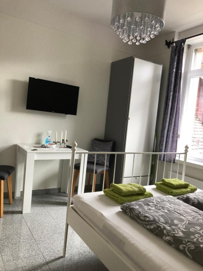 By Mario Apartment *