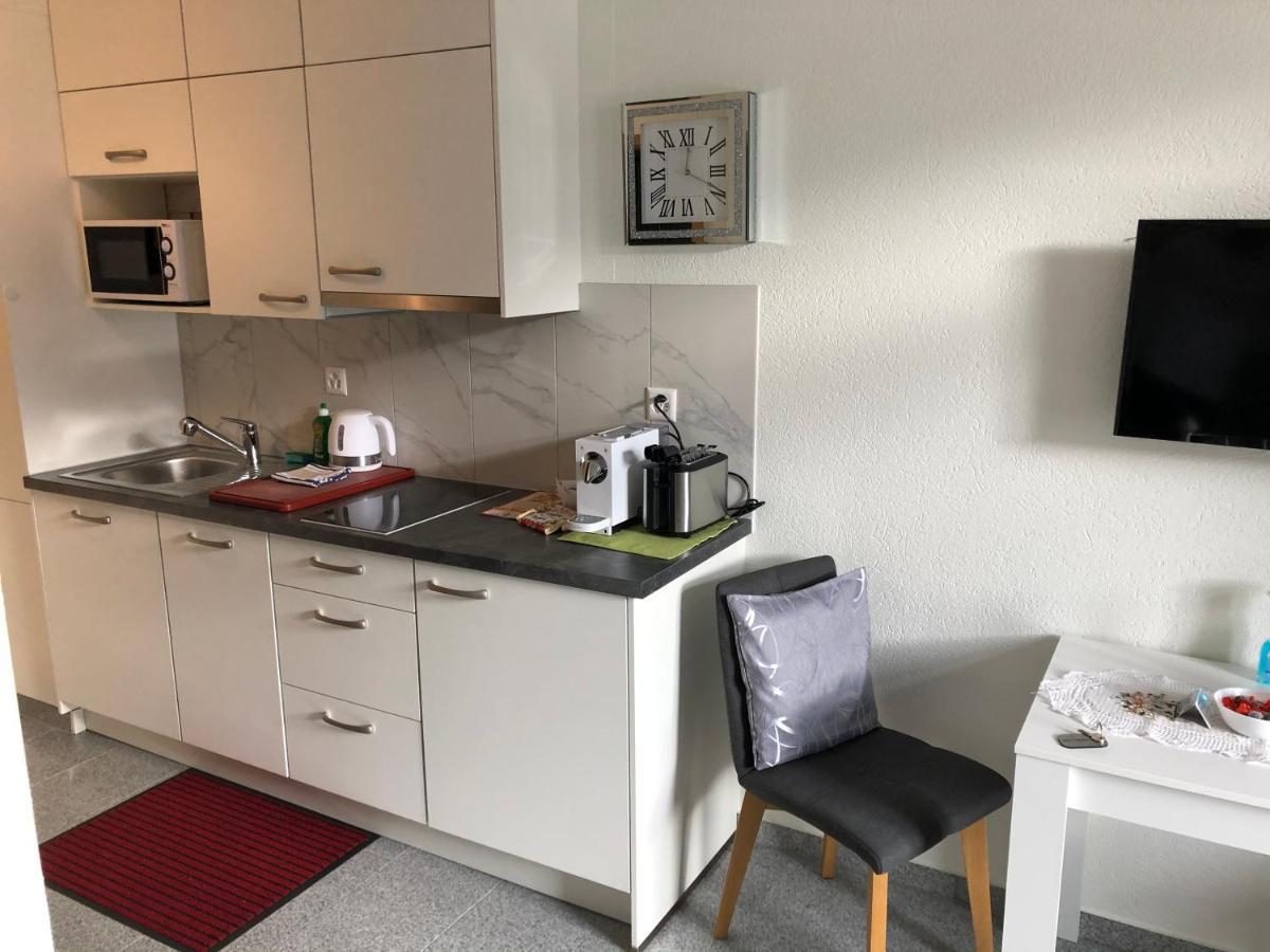By Mario Apartment *