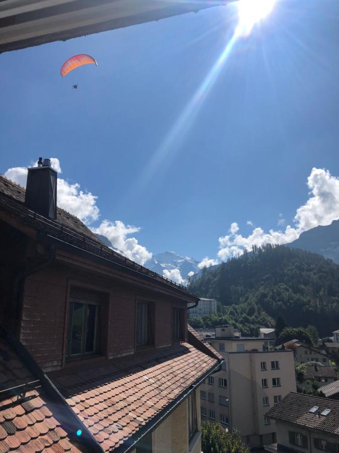By Mario Interlaken